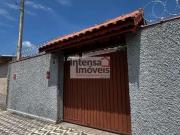 Casa / Sobrado para Venda em Taubaté/SP Jardim Mourisco...