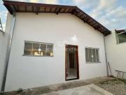 Casa / Sobrado para Venda em Taubaté/SP Jardim Oasis 2...