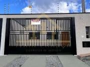 Casa / Sobrado para Venda em Taubaté/SP Jardim Oasis 2...