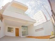 Casa / Sobrado para Venda em Taubaté/SP Jardim Oasis 2...