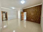 Casa / Sobrado para Venda em Taubaté/SP Jardim Oasis 2...