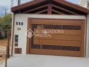 Casa / Sobrado para Venda em Taubaté/SP Jardim Oasis 2...