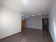 Casa / Sobrado para Venda em Taubaté/SP Jardim Oasis 2...