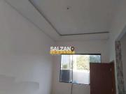 Casa / Sobrado para Venda em Taubaté/SP Jardim Oasis 2...