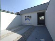 Casa / Sobrado para Venda em Taubaté/SP Jardim Oasis 2... Casa / Sobrado para Venda em Taubaté/SP Jardim Oasis 2...