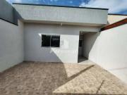 Casa / Sobrado para Venda em Taubaté/SP Jardim Oasis 2...