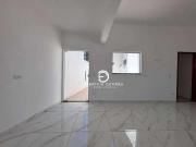 Casa / Sobrado para Venda em Taubaté/SP Jardim Oasis 2...