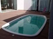 Casa / Sobrado para Venda em Taubaté/SP Jardim Oasis 3...