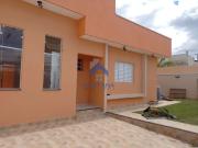 Casa / Sobrado para Venda em Taubaté/SP Jardim Oasis 3... Casa / Sobrado para Venda em Taubaté/SP Jardim Oasis 3...