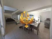 Casa / Sobrado para Venda em Taubaté/SP Jardim Oasis 3...