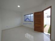 Casa / Sobrado para Venda em Taubaté/SP Jardim Oasis 3...