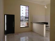 Casa / Sobrado para Venda em Taubaté/SP Jardim Oasis 3...