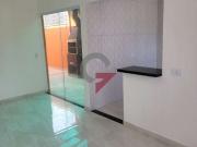 Casa / Sobrado para Venda em Taubaté/SP Jardim Oasis 3...