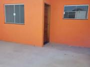 Casa / Sobrado para Venda em Taubaté/SP Jardim Oasis 3...