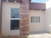 Casa / Sobrado para Venda em Taubaté/SP Jardim Oasis 3...