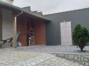 Casa / Sobrado para Venda em Taubaté/SP Jardim Oasis 3...