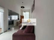 Casa / Sobrado para Venda em Taubaté/SP Jardim Oasis 3...