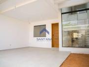 Casa / Sobrado para Venda em Taubaté/SP Jardim Oasis 3...