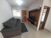 Casa / Sobrado para Venda em Taubaté/SP Jardim Oasis 3...