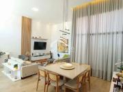 Casa / Sobrado para Venda em Taubaté/SP Jardim Oasis 3...