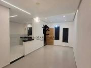 Casa / Sobrado para Venda em Taubaté/SP Jardim Oasis 3...