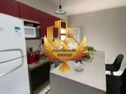 Casa / Sobrado para Venda em Taubaté/SP Jardim Oasis 3...