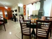 Casa / Sobrado para Venda em Taubaté/SP Jardim Oasis 3...