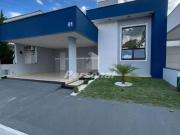 Casa / Sobrado para Venda em Taubaté/SP Jardim Oasis 3...