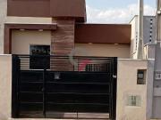 Casa / Sobrado para Venda em Taubaté/SP Jardim Oasis 3...