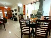 Casa / Sobrado para Venda em Taubaté/SP Jardim Oasis 3... Casa / Sobrado para Venda em Taubaté/SP Jardim Oasis 3...