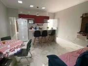 Casa / Sobrado para Venda em Taubaté/SP Jardim Oasis 3...