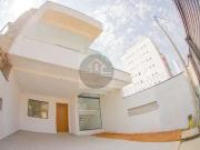 Casa / Sobrado para Venda em Taubaté/SP Jardim Oasis 3...