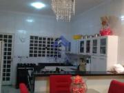 Casa / Sobrado para Venda em Taubaté/SP Jardim Oasis 3...