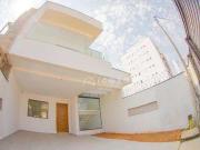 Casa / Sobrado para Venda em Taubaté/SP Jardim Oasis 3...