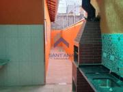 Casa / Sobrado para Venda em Taubaté/SP Jardim Oasis 3...