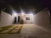 Casa / Sobrado para Venda em Taubaté/SP Jardim Oasis 3...