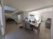 Casa / Sobrado para Venda em Taubaté/SP Jardim Oasis 3...