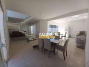 Casa / Sobrado para Venda em Taubaté/SP Jardim Oasis 3...