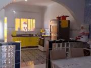 Casa / Sobrado para Venda em Taubaté/SP Jardim Oasis 3...