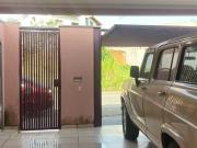 Casa / Sobrado para Venda em Taubaté/SP Jardim Oasis 3...
