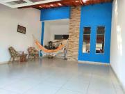 Casa / Sobrado para Venda em Taubaté/SP Jardim Oasis 3...