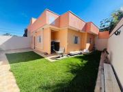 Casa / Sobrado para Venda em Taubaté/SP Jardim Oasis 3...