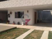 Casa / Sobrado para Venda em Taubaté/SP Jardim Oasis 4...