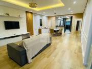 Casa / Sobrado para Venda em Taubaté/SP Jardim Oasis 4...