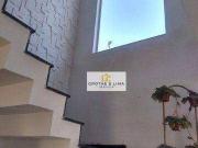 Casa / Sobrado para Venda em Taubaté/SP Jardim Oasis 4...