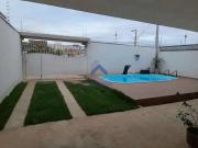 Casa / Sobrado para Venda em Taubaté/SP Jardim Oasis 4... Casa / Sobrado para Venda em Taubaté/SP Jardim Oasis 4...