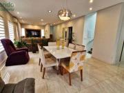 Casa / Sobrado para Venda em Taubaté/SP Jardim Oasis 4...