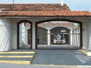Casa / Sobrado para Venda em Taubaté/SP Jardim Paulista...