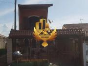 Casa / Sobrado para Venda em Taubaté/SP Jardim Paulista...