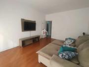 Casa / Sobrado para Venda em Taubaté/SP Jardim Russi 3...